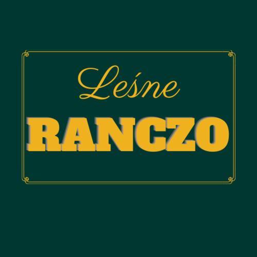 Lesne Ranczo Agroturystyka Miedzychod Kültér fotó